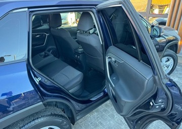 Toyota RAV4 V 2019 TOYOTA RAV 4 IV, zdjęcie 6