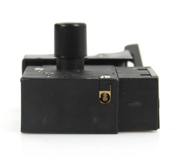 ВЫКЛЮЧАТЕЛЬ FA2-4/1BEK BLAUKRAFT BLACK&DECKER