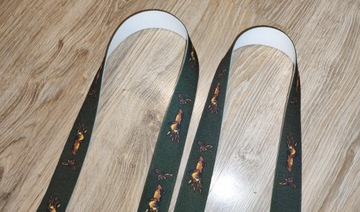 Шлейки для охотника