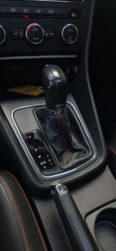Seat Leon III ST 2.0 TDI CR 184KM 2014 Seat Leon FR2.0TDI 184KM Klima Import Gwarancja Raty Oplaty ASO 2.0, zdjęcie 24