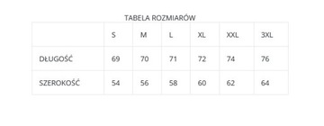BLUZA MĘSKA Z KAPTUREM 1984 LIMITOWANA 40 LAT 40TKA - M