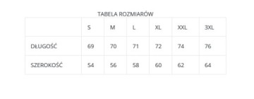 ТОЛСТОВКА МУЖСКАЯ С КАПЮШОНОМ МОТОЦИКЛИСТ МОТОР НА СПИНЕ - 3XL