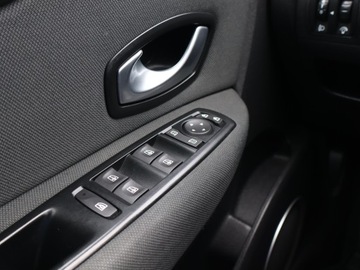 Renault Scenic III Van 1.4 TCe 16v 130KM 2009 Renault Scenic 1.4 TCe, Klima, Klimatronic, zdjęcie 16