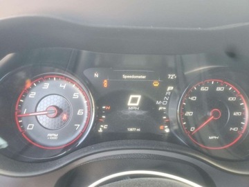 Dodge Charger VII 2023 Dodge Charger GT 2023 3.6l 3.6 Benzyna 300KM, zdjęcie 9