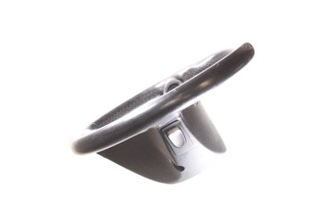 РУЛЕВОЕ КОЛЕСО MERCEDES SLK W171 R171 06r A1714600403