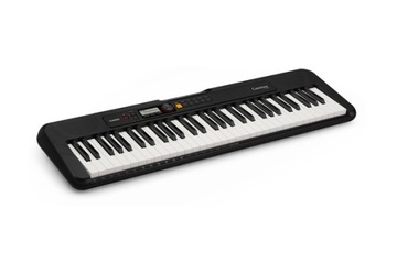 Клавиатура CASIO CT-S200