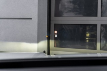 Volkswagen T-Roc I SUV Facelifting 1.5 TSI ACT 150KM 2026 Volkswagen T-Roc R-Line 1.5 eTSI 150 KM DSG DEMO, zdjęcie 37