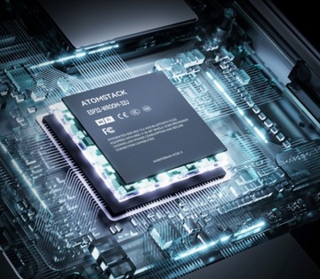 3D-принтеры Лазерный гравер ATOMSTACK A10 Pro