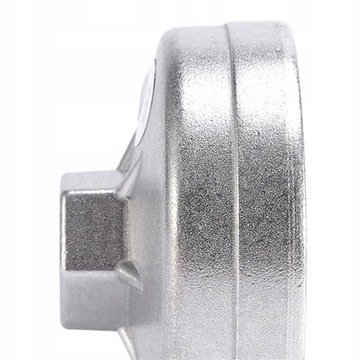 ТОРЦЕВОЙ КЛЮЧ ДЛЯ МАСЛЯНОГО ФИЛЬТРА HONDA 74MM 14