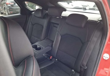 Kia Proceed Shooting Brake 1.6 T-GDI 204KM 2019 Kia ProCeed GT DCT Skory JBL ACC LED Climatronic Navi Keyless FVAT Dealer, zdjęcie 15