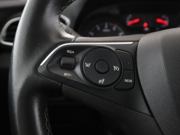 Opel 2019 Opel Grandland X Design Line automat navi kamera, zdjęcie 31