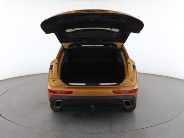  DS Automobiles DS 7 Crossback 2.0 HDi Automat, zdjęcie 18