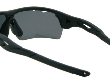 Осветляющие очки LOZANO, СМЕННЫЕ линзы, комплект для вождения в ночное и дневное время.