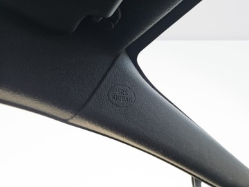 Toyota Corolla XII TS Kombi Facelifting 1.8 Hybrid 140KM 2023 Toyota Corolla 1.8 Hybrid Comfort Seria E21 (2019-, zdjęcie 19