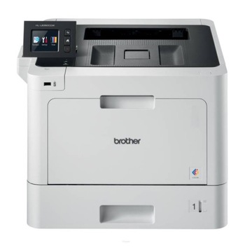 Brother HL-L8360CDW