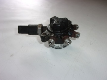 ROZDZIELACZ PALIWA R9144Z010C MEGANE II 1.5DCI