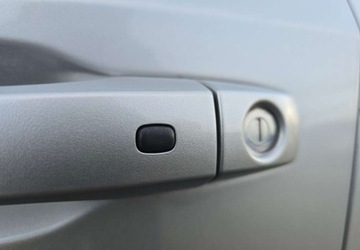 Fiat Freemont 2.0 Multijet II 16v 170KM 2012 Fiat Freemont Fiat Freemont 7 os siedzenia dzieciece 2.0 Diesel 170KM, zdjęcie 30