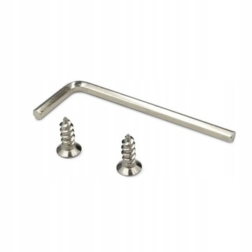 Герметичный светильник KOBI с заземлением