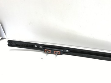 MERCEDES H247 GLA РЕЙКА КРЫШИ ЛЕВАЯ A2478901300