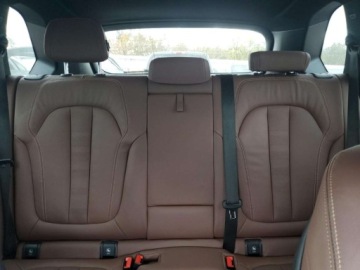 BMW X5 G05 2022 BMW X5 xDrive40i 2022 3.0l 3.0 Benzyna 335KM, zdjęcie 10