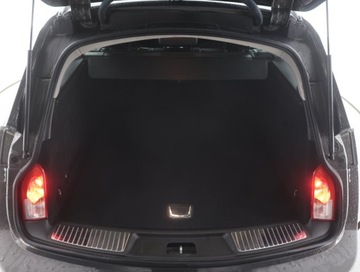 Opel Insignia I Country Tourer 1.6 CDTI Ecotec 136KM 2015 Opel Insignia 1.6 CDTI, Navi, Klima, Klimatronic, zdjęcie 13