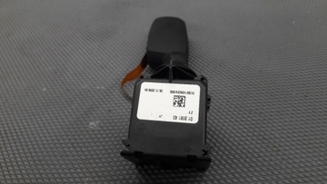 01308140 PŘEPÍNAČ TEMPOMAT BMW E90