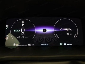 Renault Captur II Crossover Facelifting 1.0 TCe Eco-G 100KM 2025 RENAULT Captur Techno LPG 1.0 TCe Suv 100KM 2025, zdjęcie 5