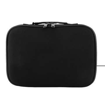 БОЛЬШАЯ ПАРИКМАХЕРСКАЯ СПОРТИВНАЯ СУМКА