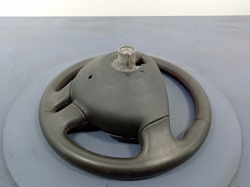 ESPACE IV FACELIFT VOLANT KOŽENÁ 8200284545B