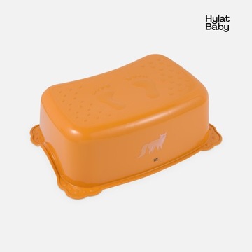 ПРОТИВОСКОЛЬЗЯЩАЯ ПОДНОГКА ДЛЯ ДЕТЕЙ