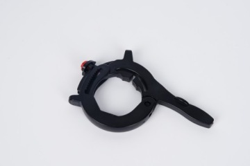 МОТОЦИКЛ АВТОМАТИЧЕСКИЙ КРУИЗ-КОНТРОЛЬ ДЛЯ ГАЗА РУЧКА ROLLGAZ АВТОМАГИСТРАЛЬ