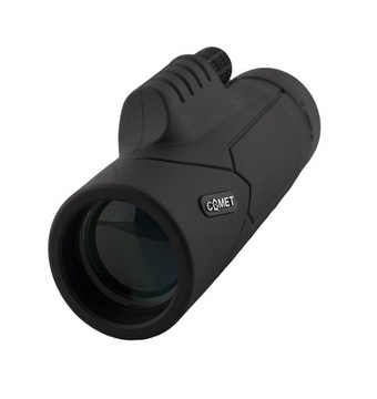 МОНОКУЛЯРНЫЙ ПРИБЛОК БИНОКУЛЯРНАЯ КОМЕТА 10x40 HD LR074
