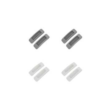 4 X (Multi) . Uchwyty do szafek Samoprzylepne