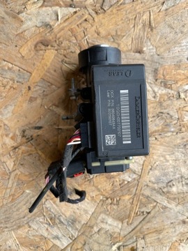 Замок зажигания CHRYSLER 300C 300