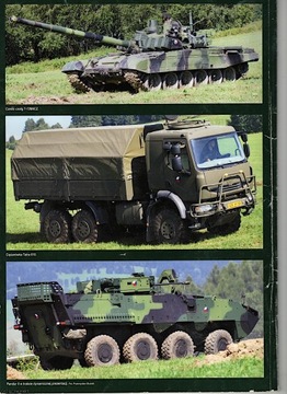 Полигон 5/2010