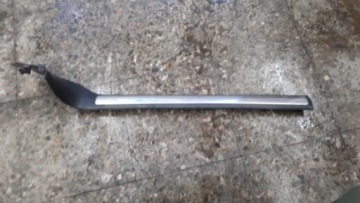 156018838 Listwa progu lewy przód Alfa Romeo 166