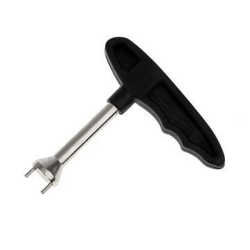 Запасной инструмент для снятия гаечного ключа для обуви для гольфа