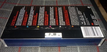 SCOTCH KIDS E 120, новый, красочный. VHS