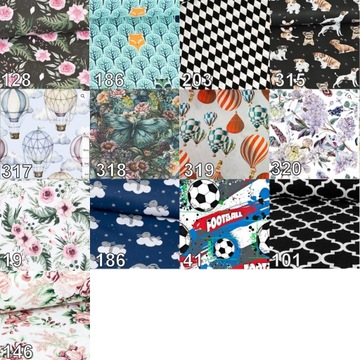 Вставка в коляску WALKERS Коляска + одеяло