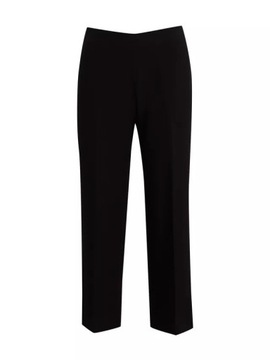 Spodnie Orsay 3ARACULOTTE_GB r. 34 Black