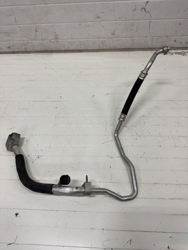 MERCEDES W222 TŘÍDA S TRUBKA PŘÍVOD KLIMATIZACE A2228307401
