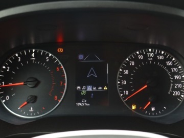 Renault Captur II Crossover 1.0 TCe 90KM 2022 Renault Captur 1.0 TCe, Salon Polska, GAZ, Navi, zdjęcie 10