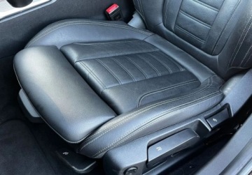 BMW Seria 3 G20-G21 Touring 2.0 330e 292KM 2022 BMW Seria 3 330e 292 KM Plug-In Laser M Sport Navi ACC Head Up Panorama 2.0, zdjęcie 19