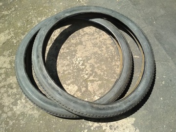 Складной велосипед PREDOM ROMET FLAMING времен Польской Народной Республики - версия до 1976 года выпуска RRR!