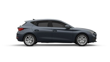 Seat Leon IV 2026 Seat Leon Style 1.5 TSI 115 KM, zdjęcie 15