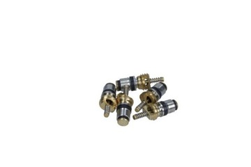 ZAWOREK 8MM (5SZT)