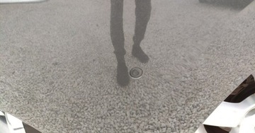 Peugeot 5008 I Minivan 1.6 THP 156KM 2010 Peugeot 5008 1.6i 157kM Tempomat Navi Skory Panorama 7 Osob Super Stan GWA, zdjęcie 8