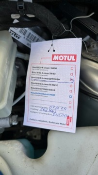 Mercedes Klasa A W169 Coupe 1.5 150 95KM 2008 Mercedes A 150 Automat, zdjęcie 21