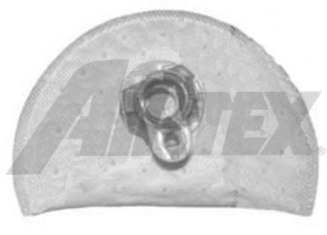 AIRTEX FS217 FILTR MODUL PUMPY PALIVA