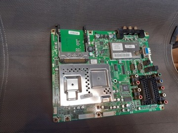 BN41-00879B BN94-01354K SAMSUNG LE37S67